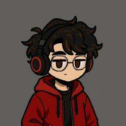 GuptaSoujanya’s GitHub avatar