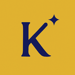 Kuberha logo